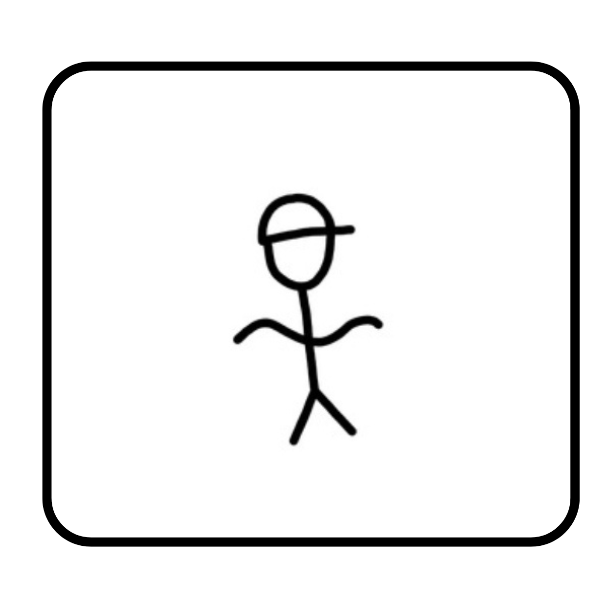 Design sans titre.zip - 1_red-1