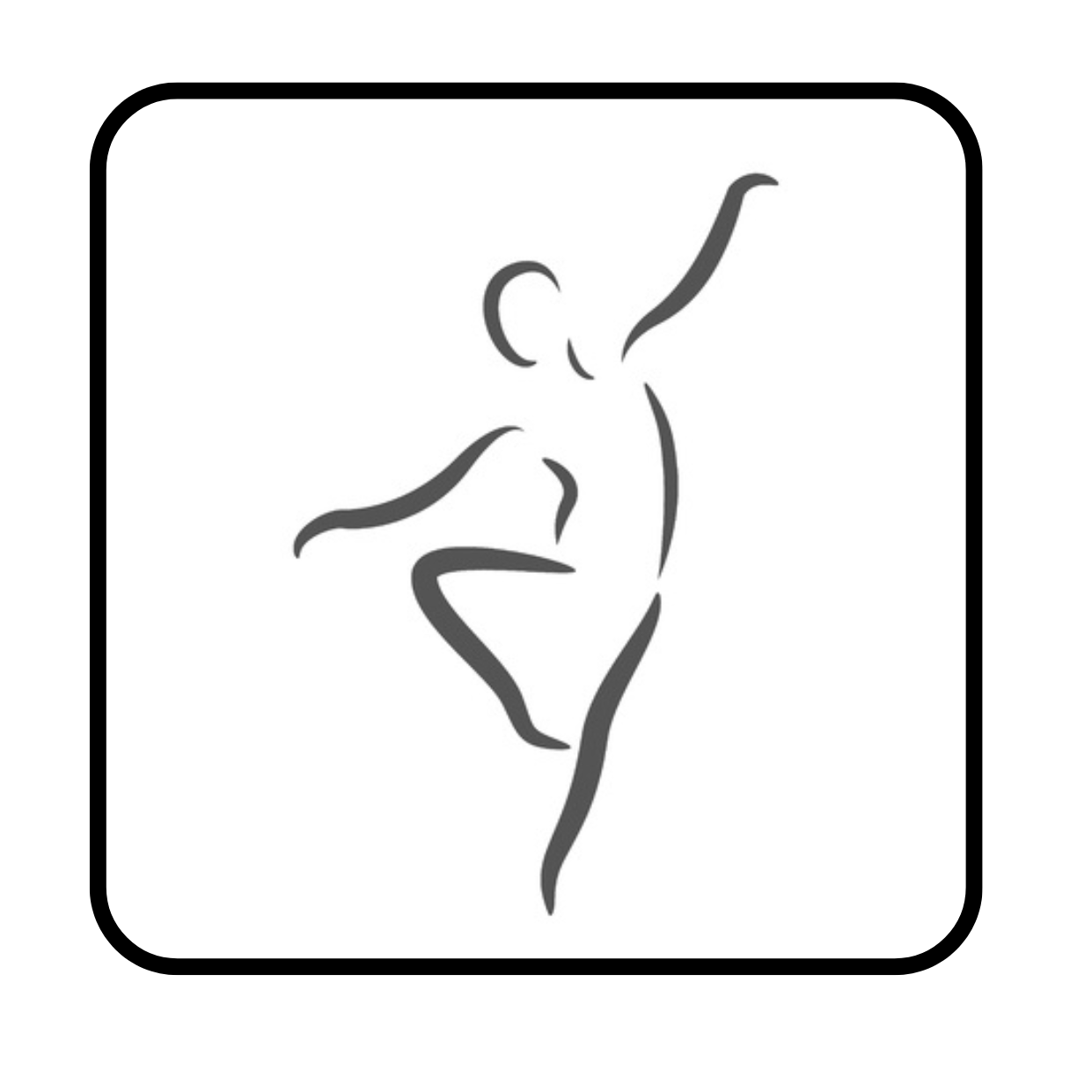 Design sans titre.zip - 3_red-1