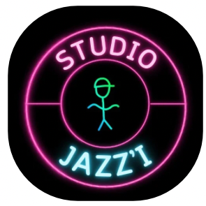 logo_studio_jazzi_red